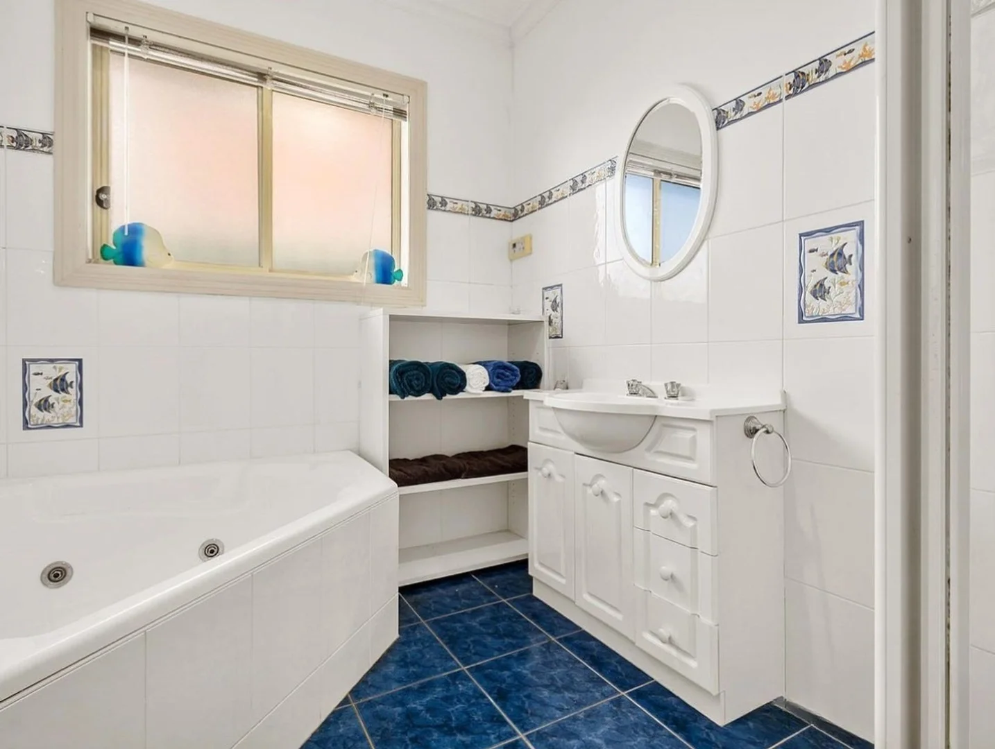 Additional image 11 of 2 Stadan Place, Hillside VIC 3037