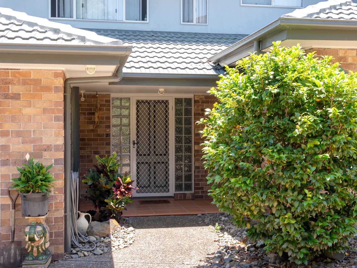 2/10 Sapphire Court, Lismore Heights NSW 2480, Image 2