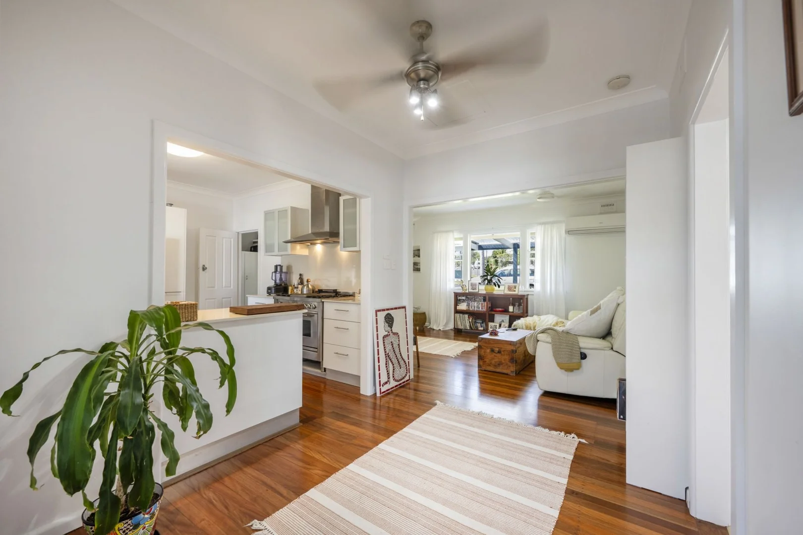 Additional image 10 of 31 Thirteenth Avenue, Sawtell NSW 2452