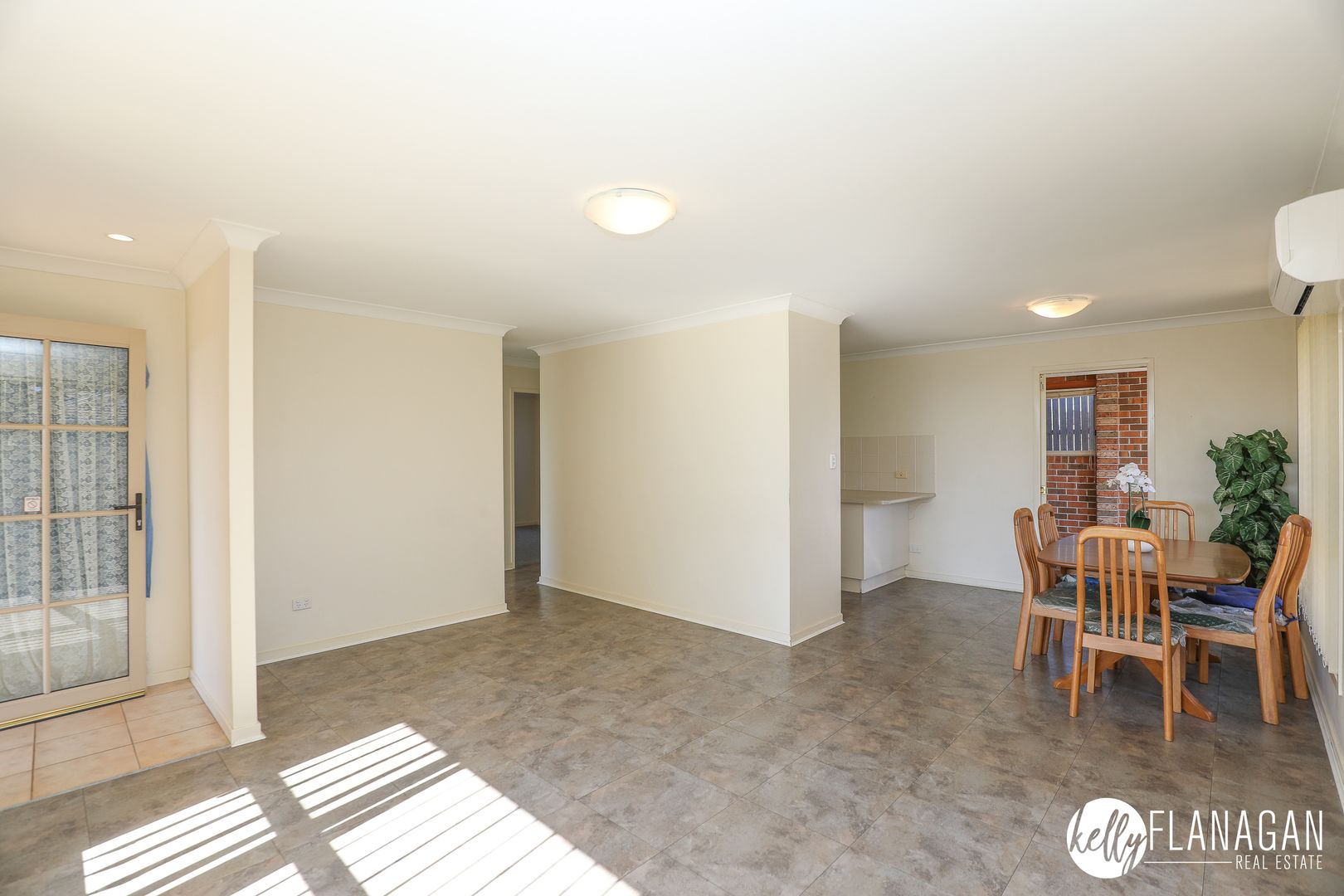 1/17 James Grimwade Place, East Kempsey NSW 2440, Image 2