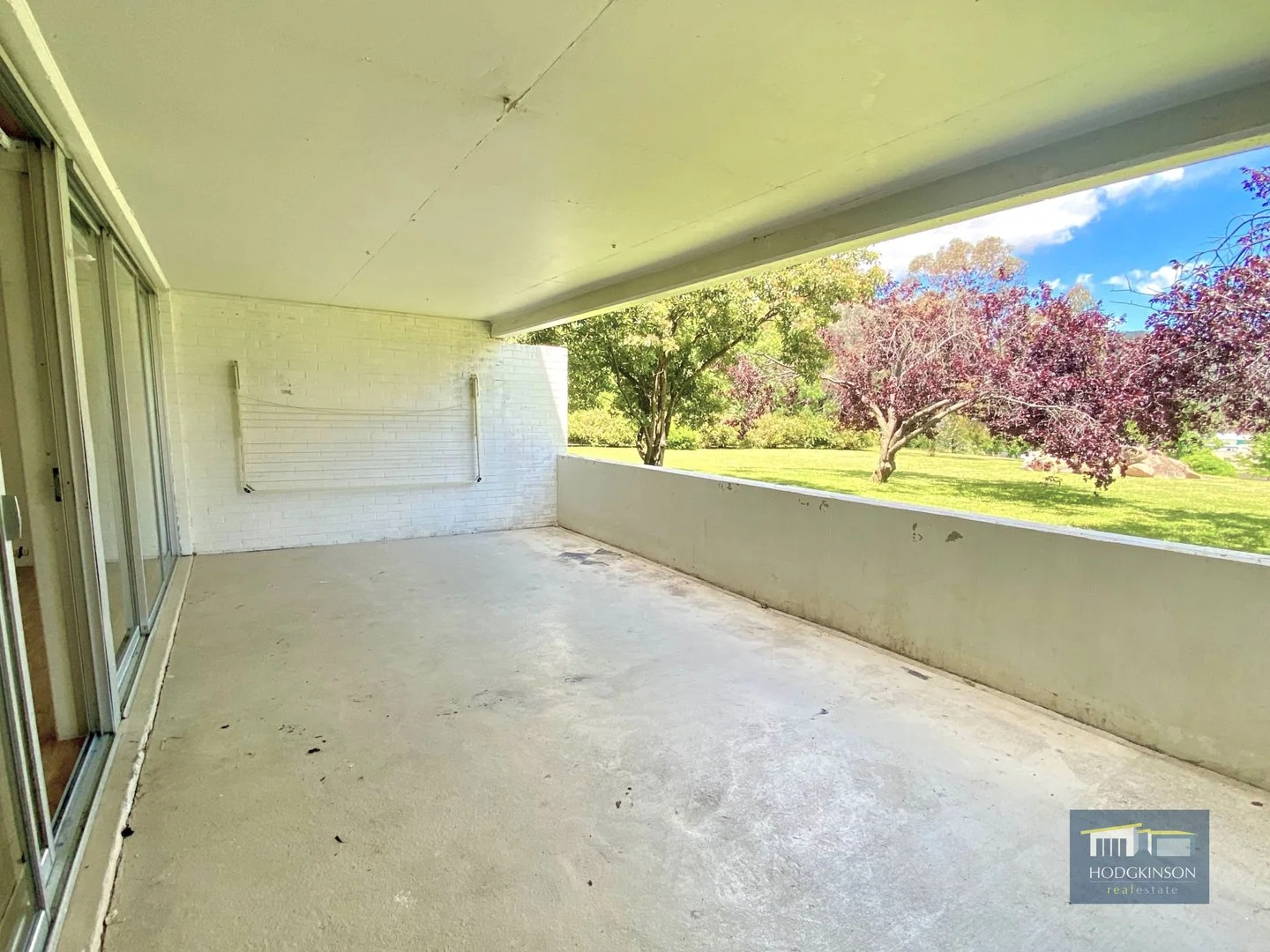 Additional image 7 of 9/6 Wilkins Street, Mawson ACT 2607