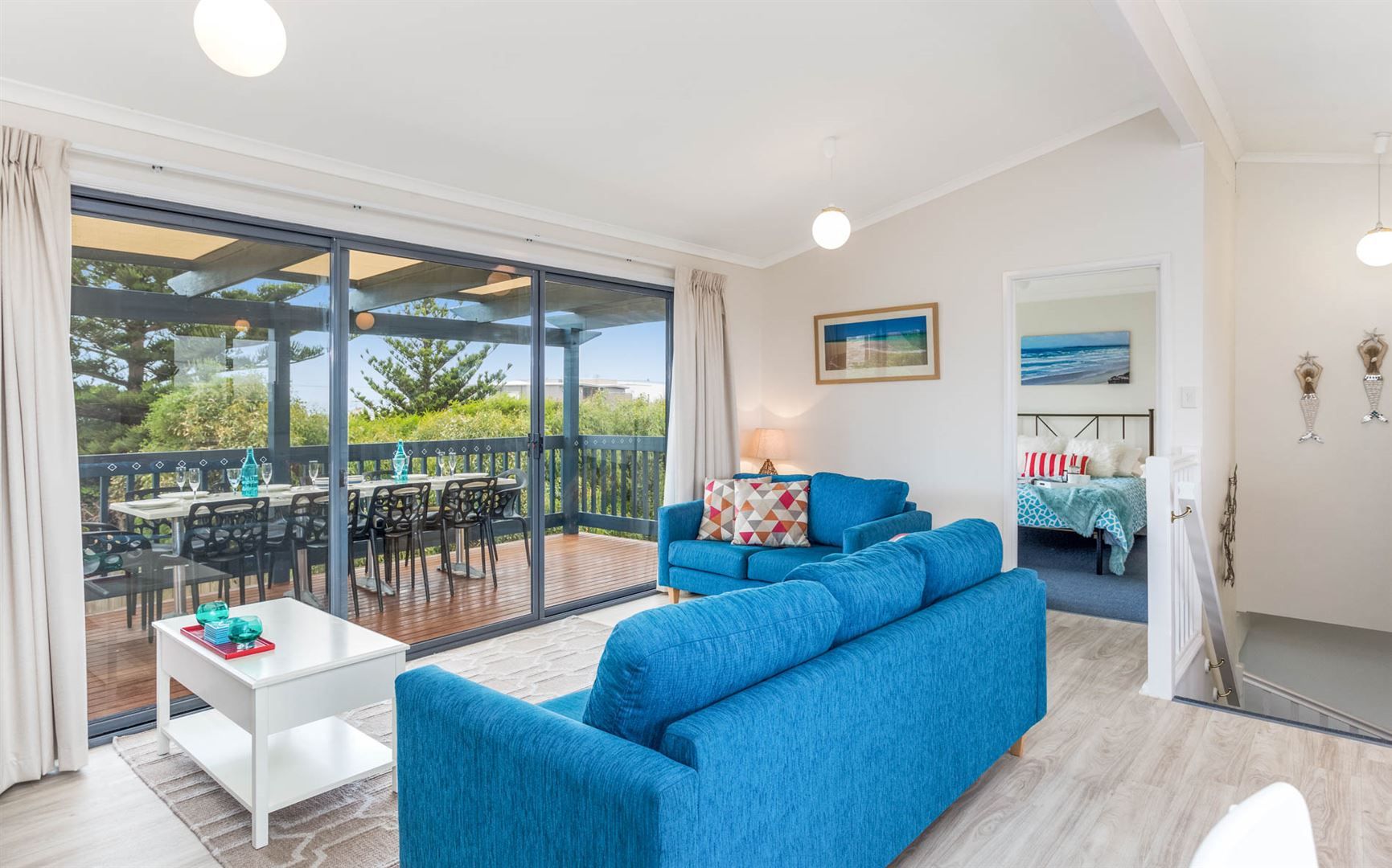 75 Newell Avenue, Middleton SA 5213, Image 0