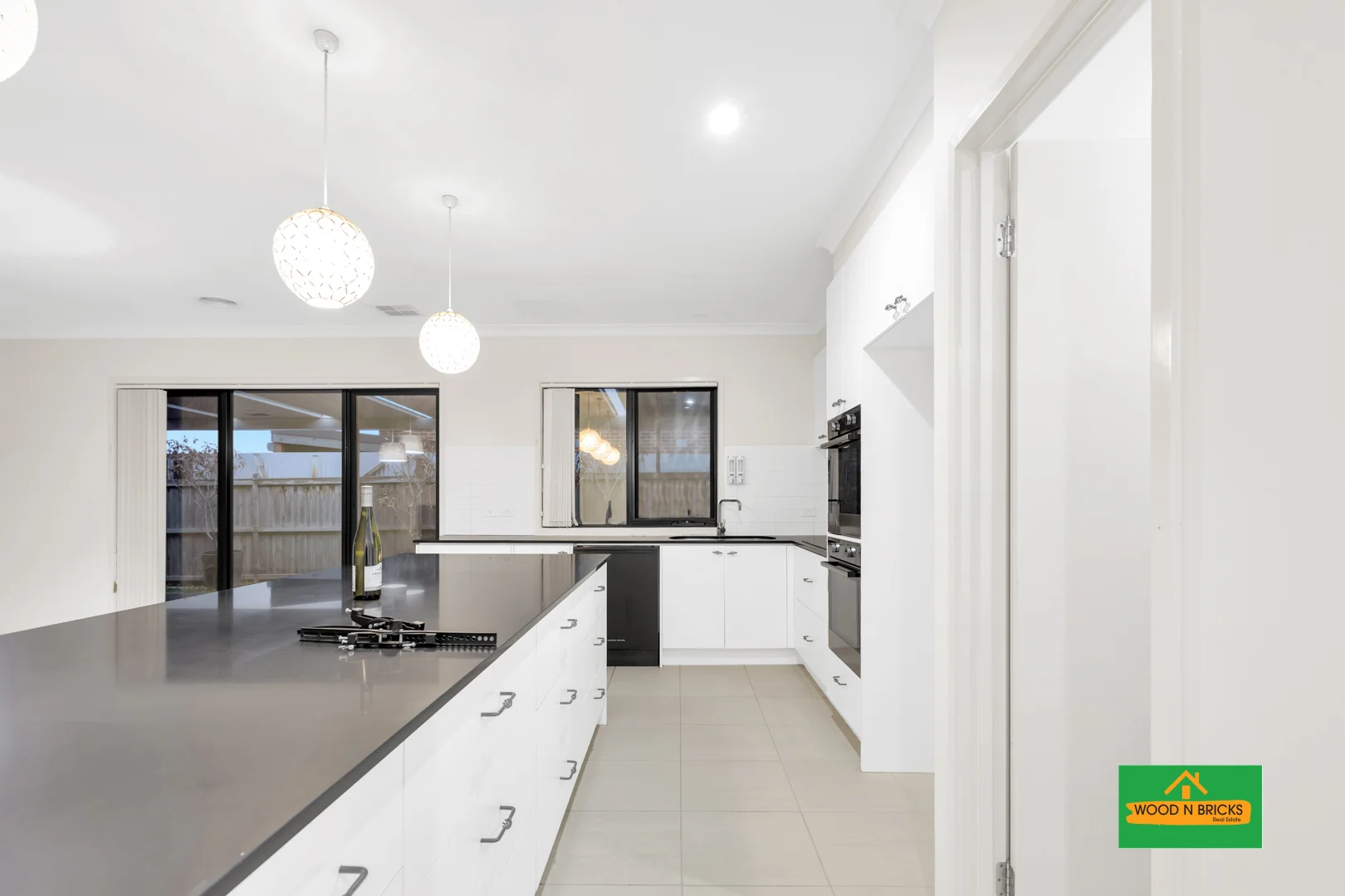 Additional image 5 of 43 Green Gully Road, Clyde VIC 3978