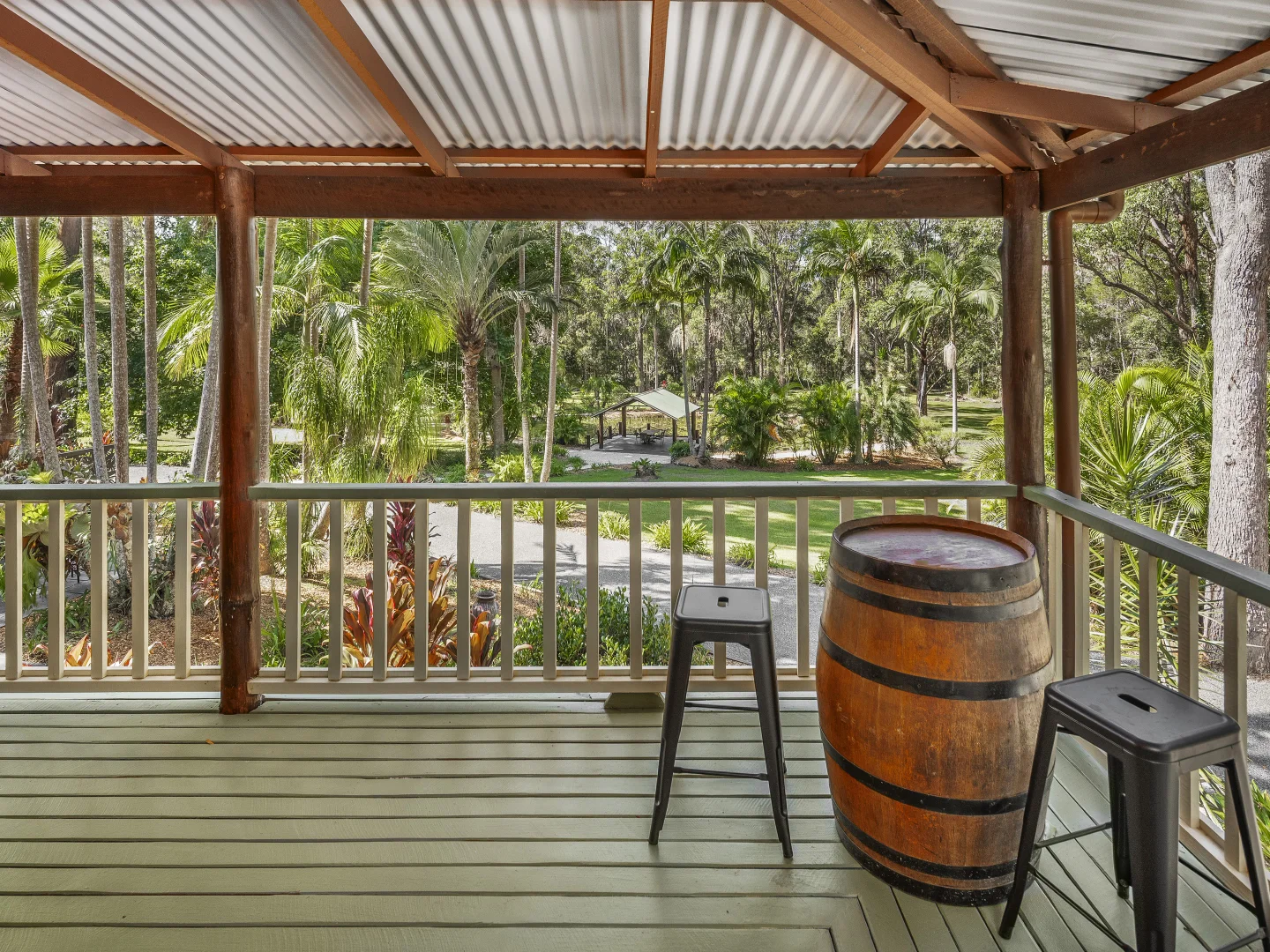 Additional image 13 of 93 Grandis Road, Bonville NSW 2450