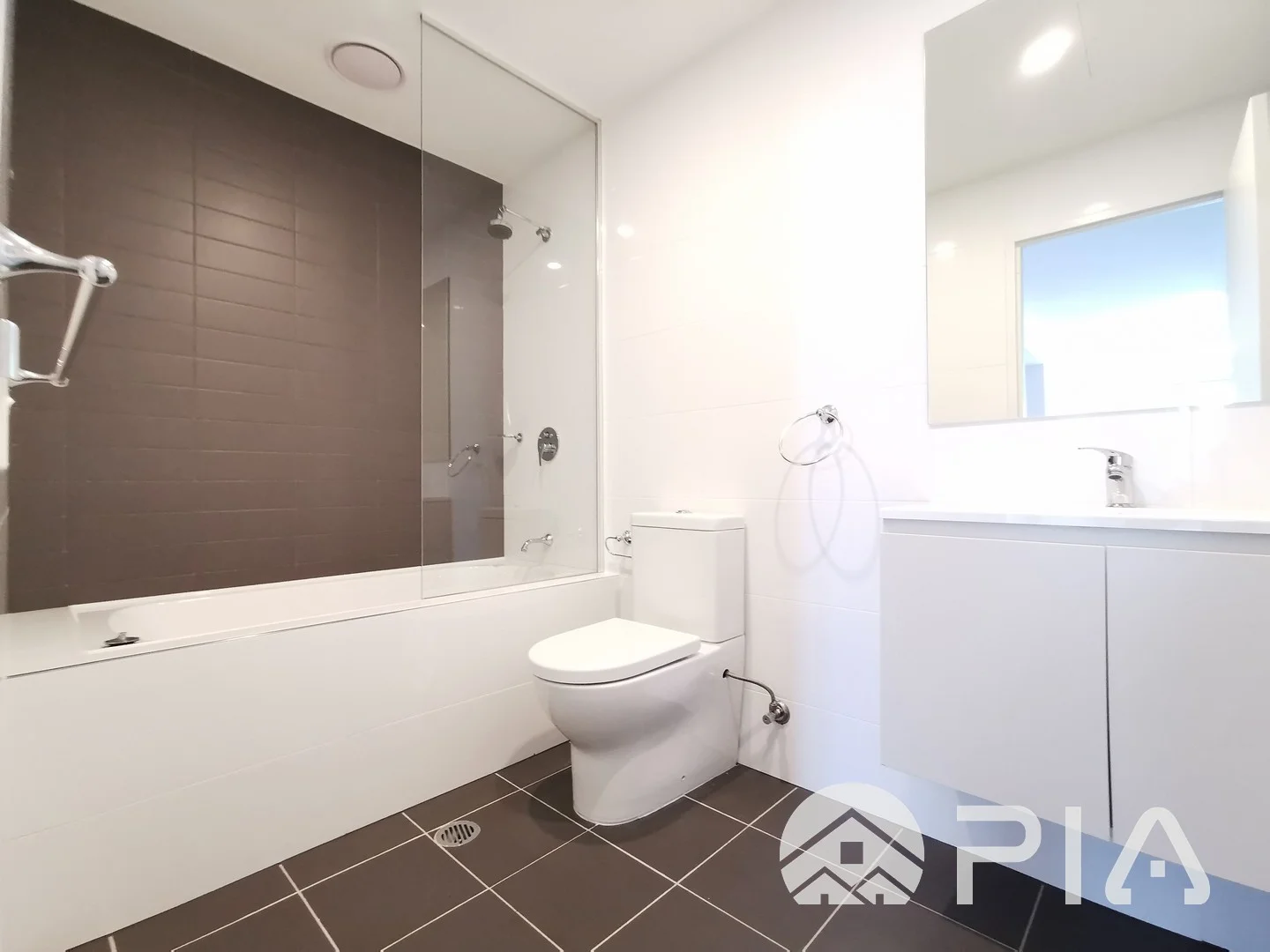 Additional image 7 of 25/1 Meryll Avenue, Baulkham Hills NSW 2153