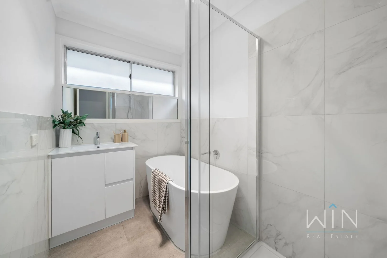 Additional image 8 of 28 Lurline Street, Cranbourne VIC 3977