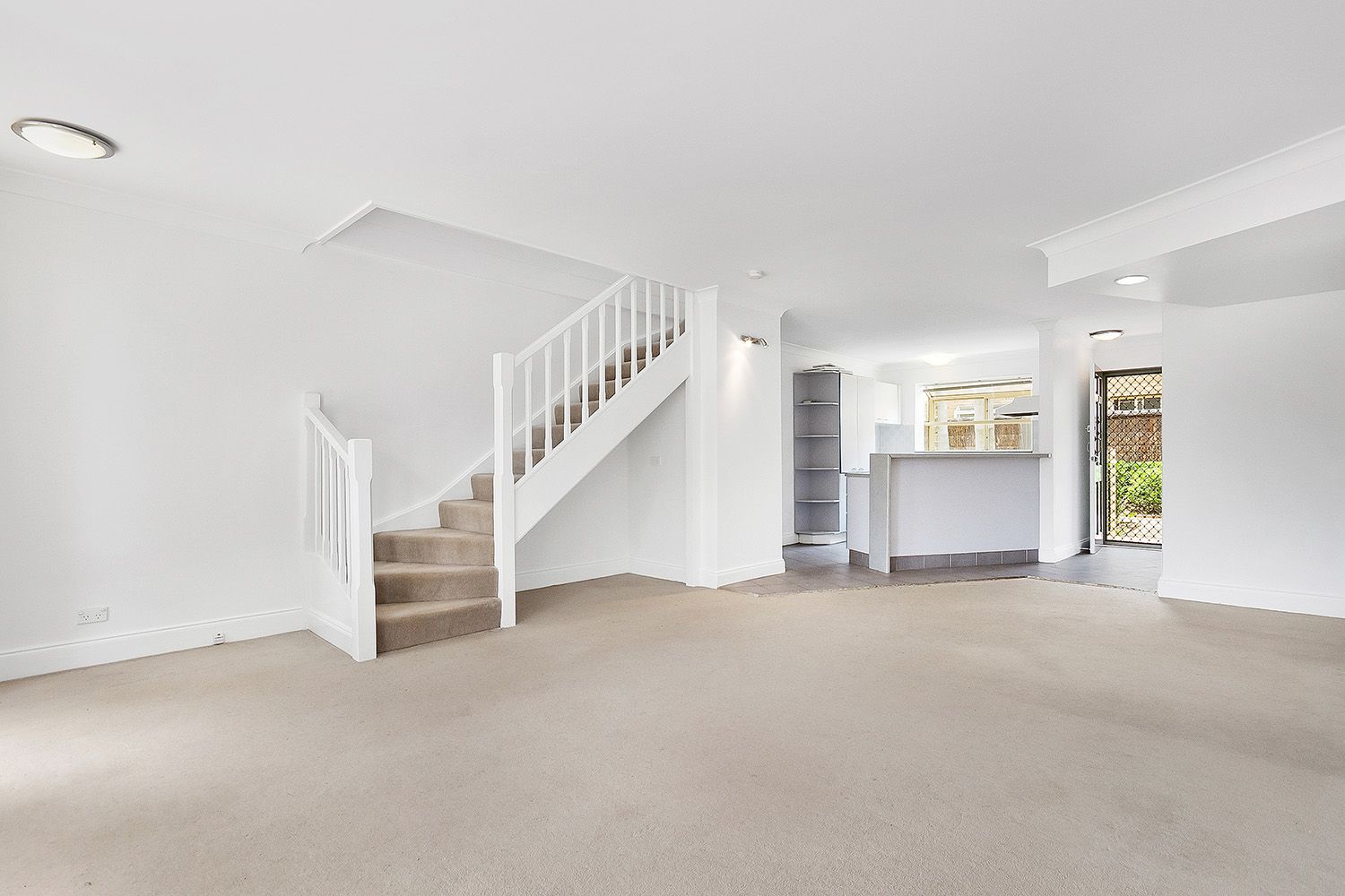 7/24 Colin Street, Cammeray NSW 2062, Image 0