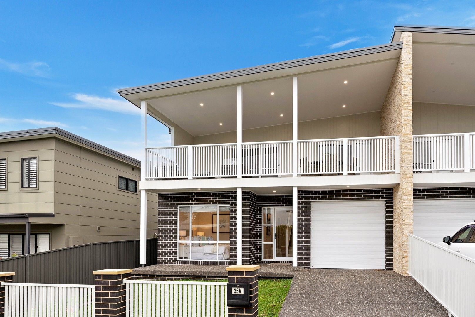 25a Harper Lane, Helensburgh NSW 2508, Image 0