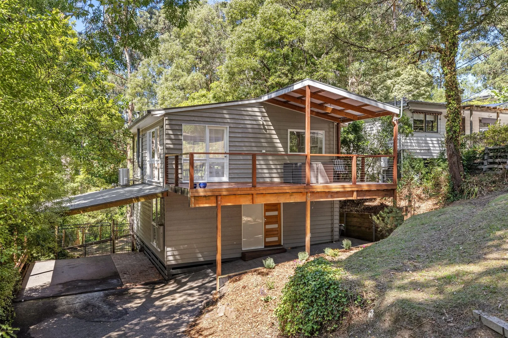 Additional image 4 of 6 Durang Road, Upwey VIC 3158