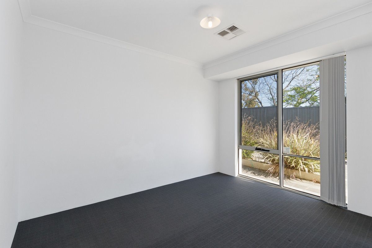 41B Norman Street, St James WA 6102 House For Rent Domain