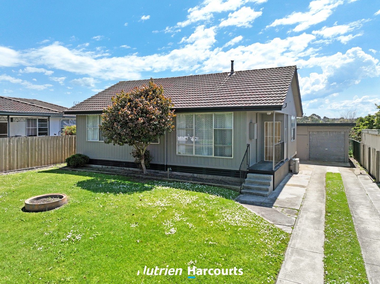 5 Donald Street, Yarram VIC 3971, Image 0