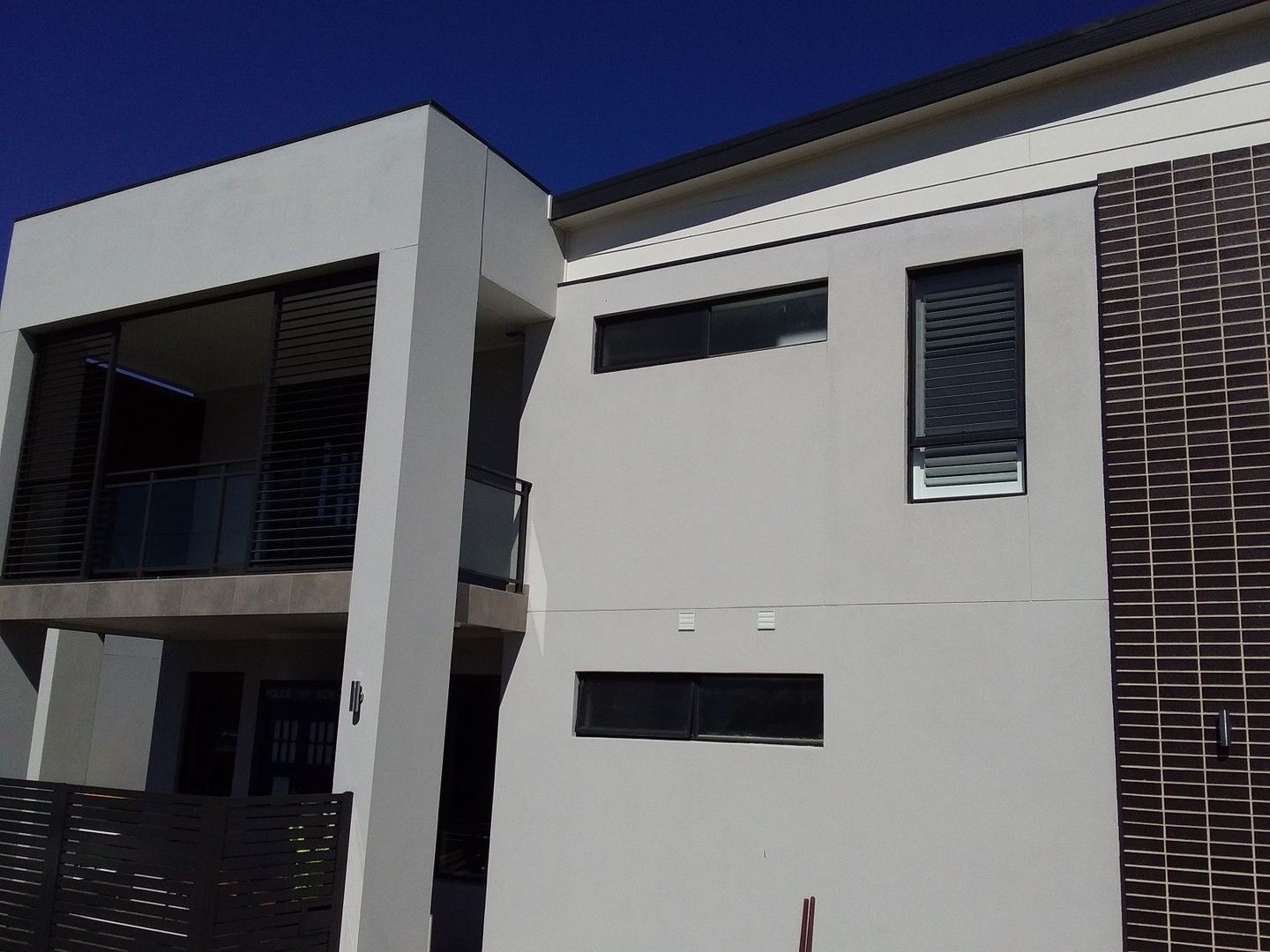 2 bedrooms Apartment / Unit / Flat in  AUBURN NSW, 2144