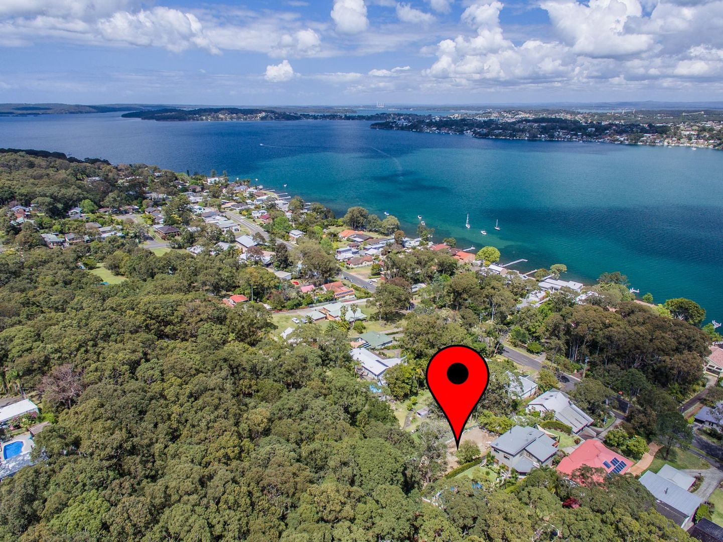 144B Coal Point Road, Coal Point NSW 2283, Image 1