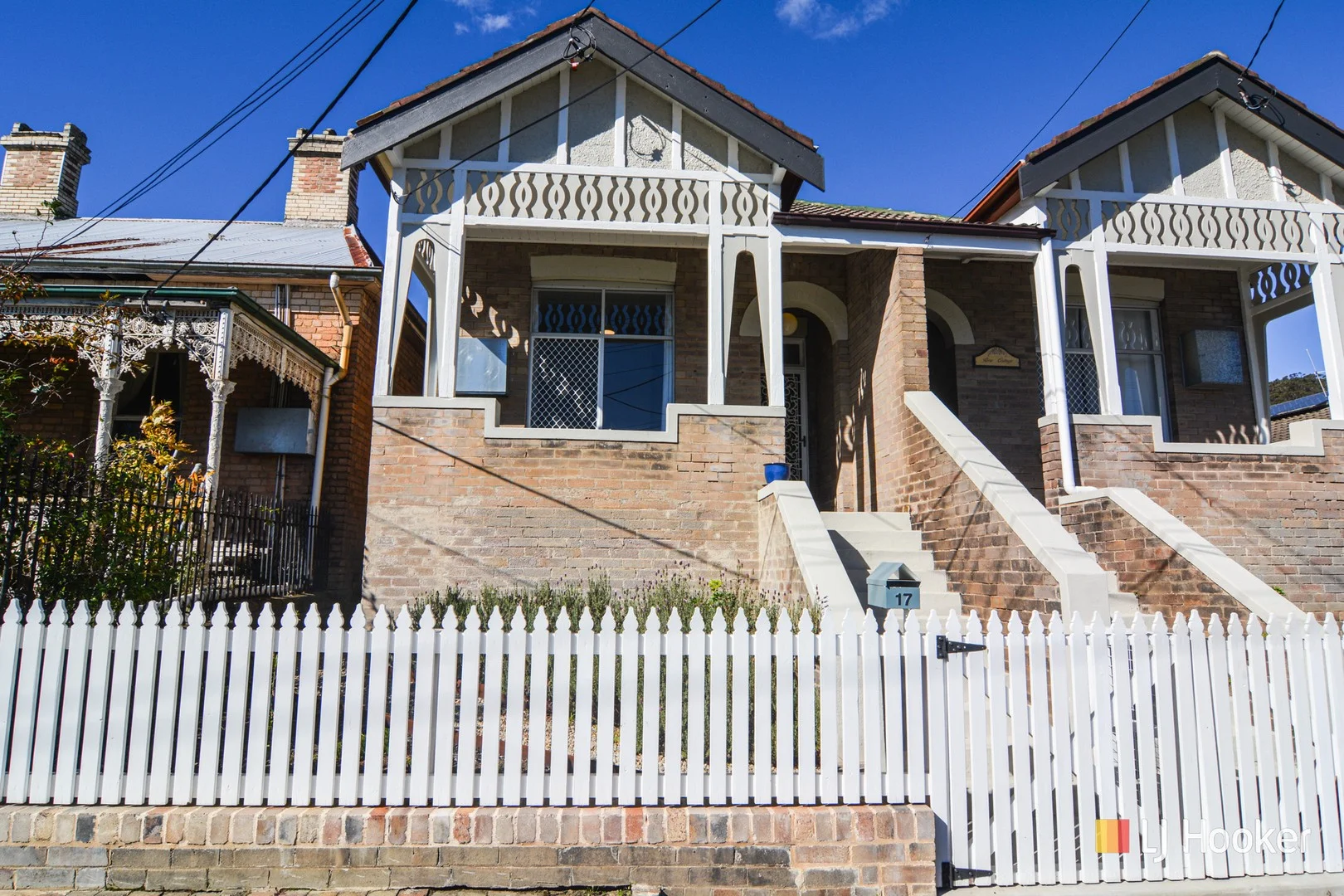 17 Hassan Street, Lithgow NSW 2790