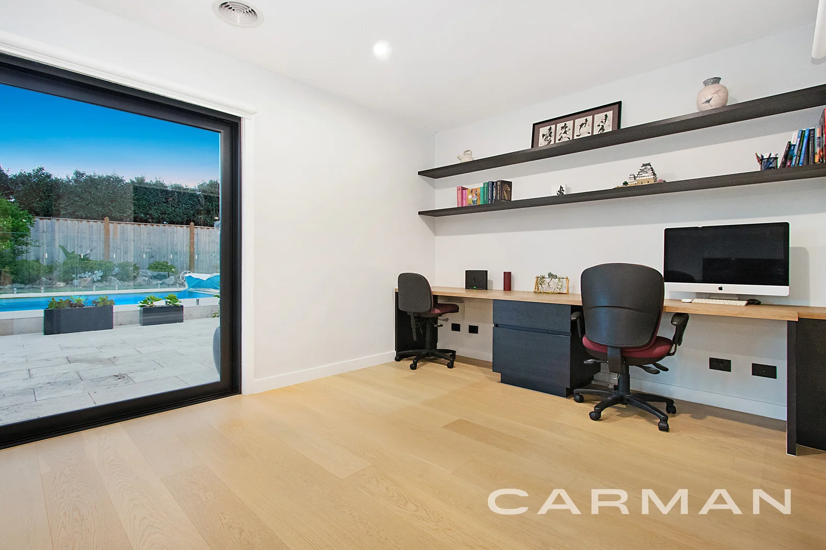 Additional image 18 of 7 Romany Court, Mount Martha VIC 3934