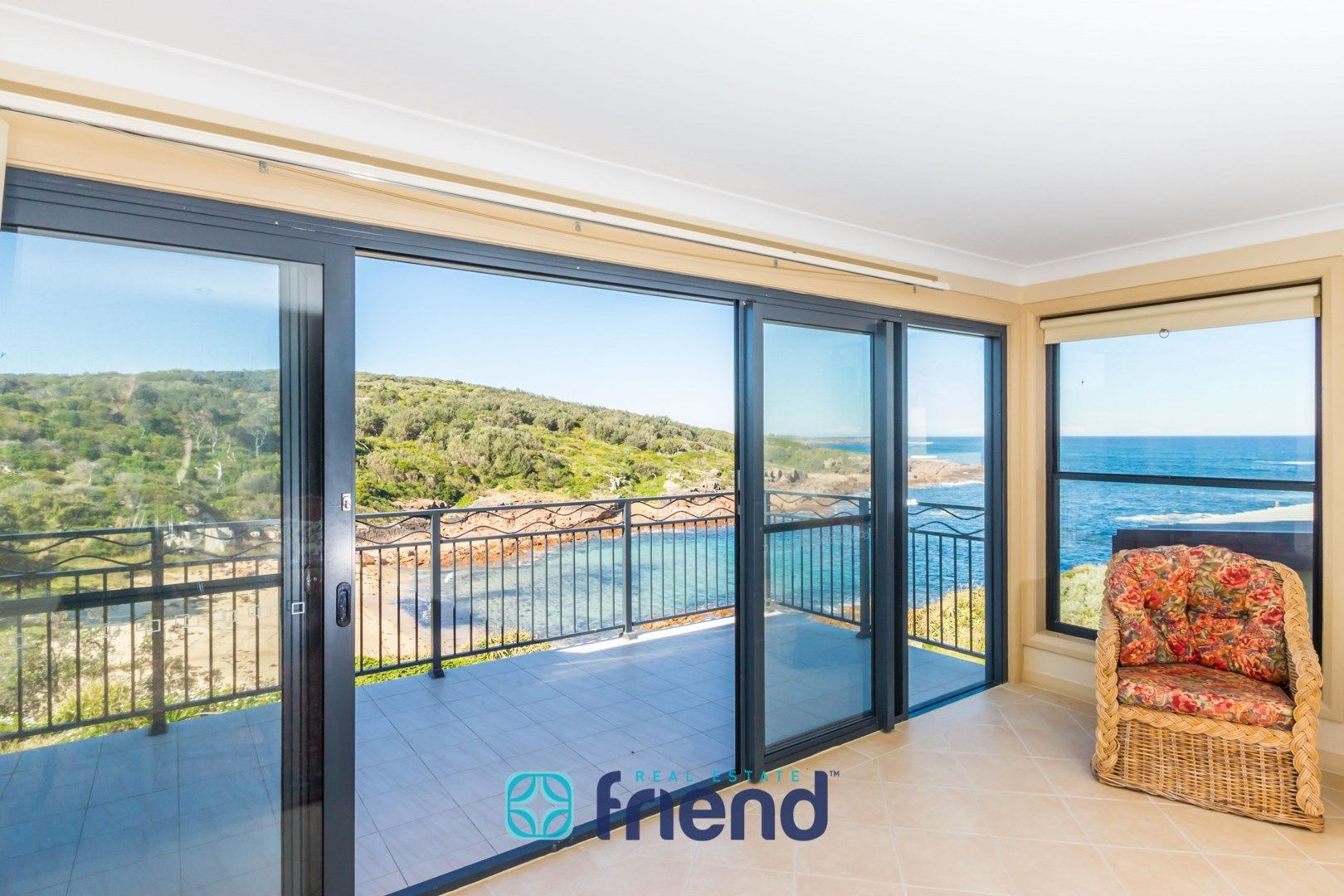 13A Ocean Street, Fishermans Bay NSW 2316, Image 0