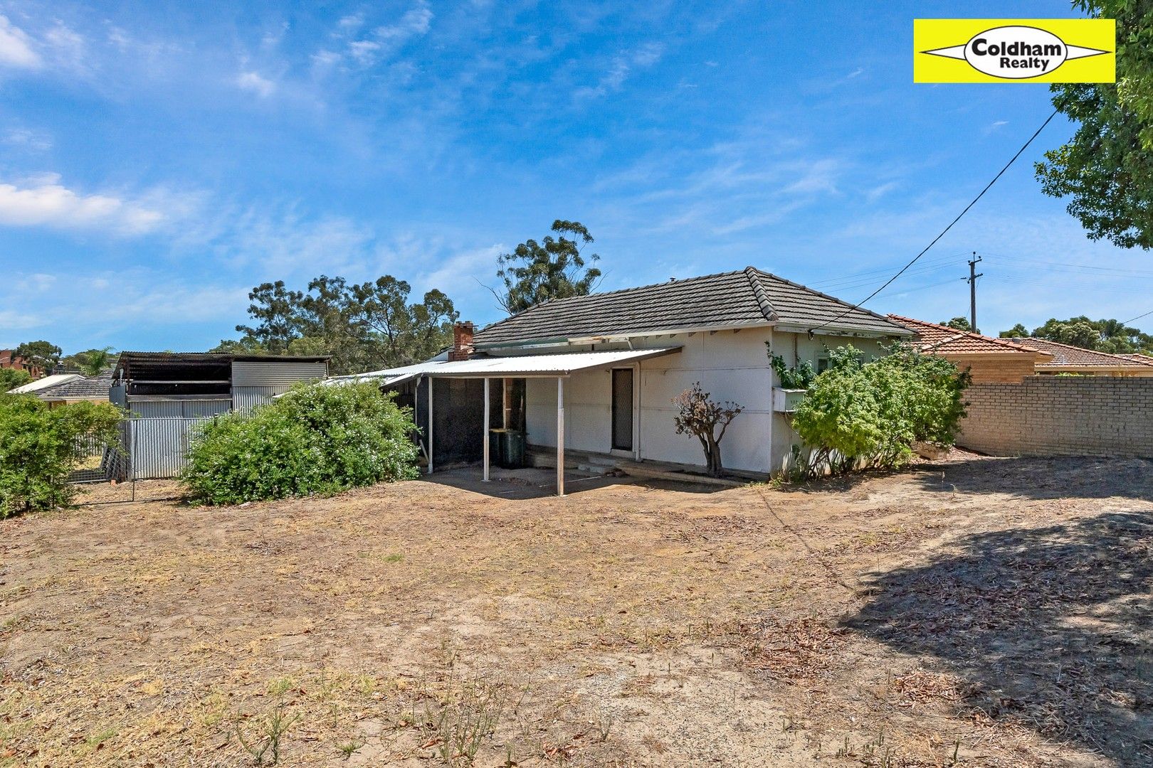 119 Great Northern Hwy, Midland WA 6056, Image 0