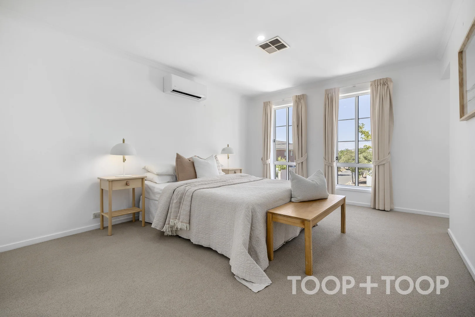 Additional image 11 of 54 Hallett Boulevard, Allenby Gardens SA 5009