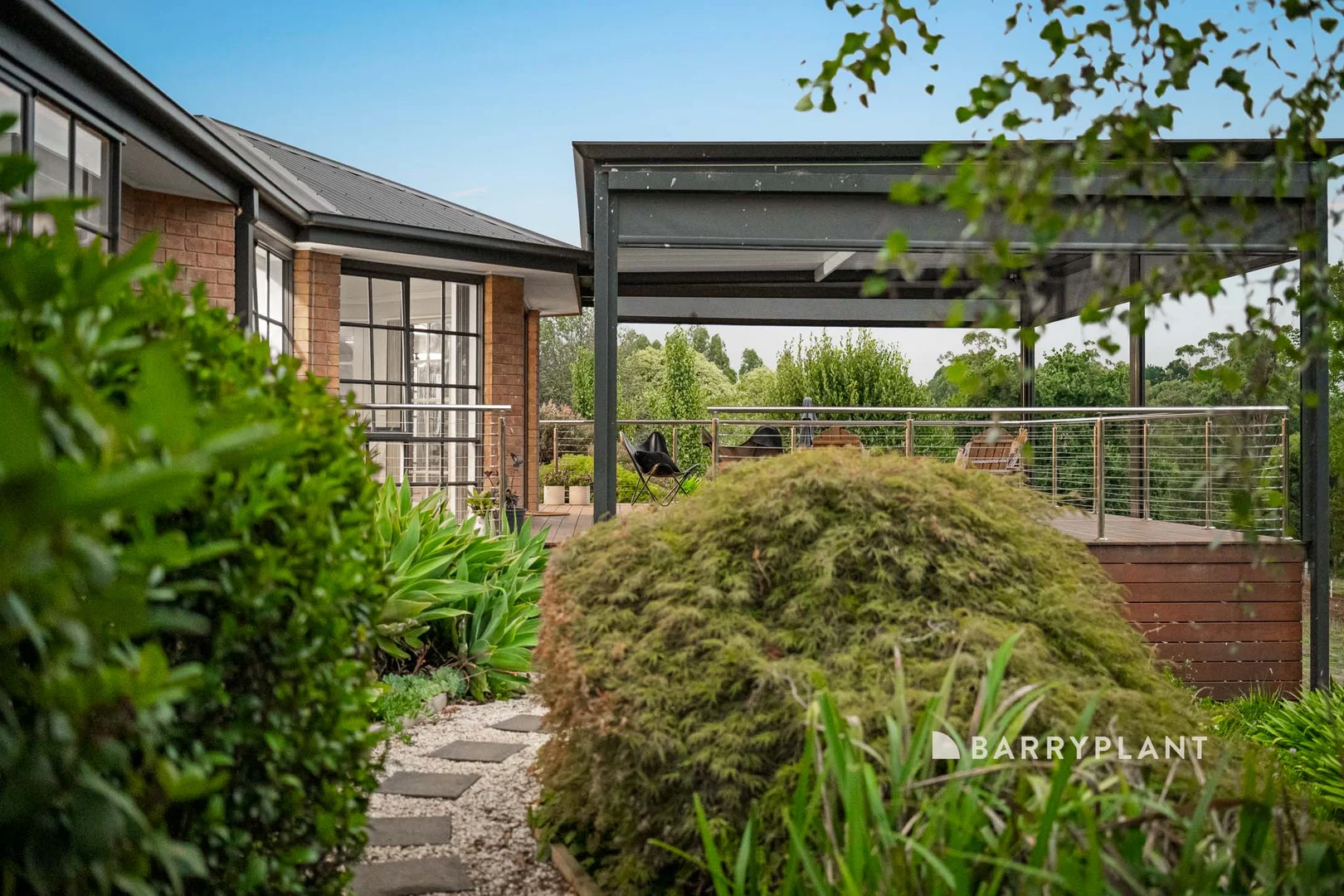 Additional image 25 of 14 Toorongo Court, Warragul VIC 3820