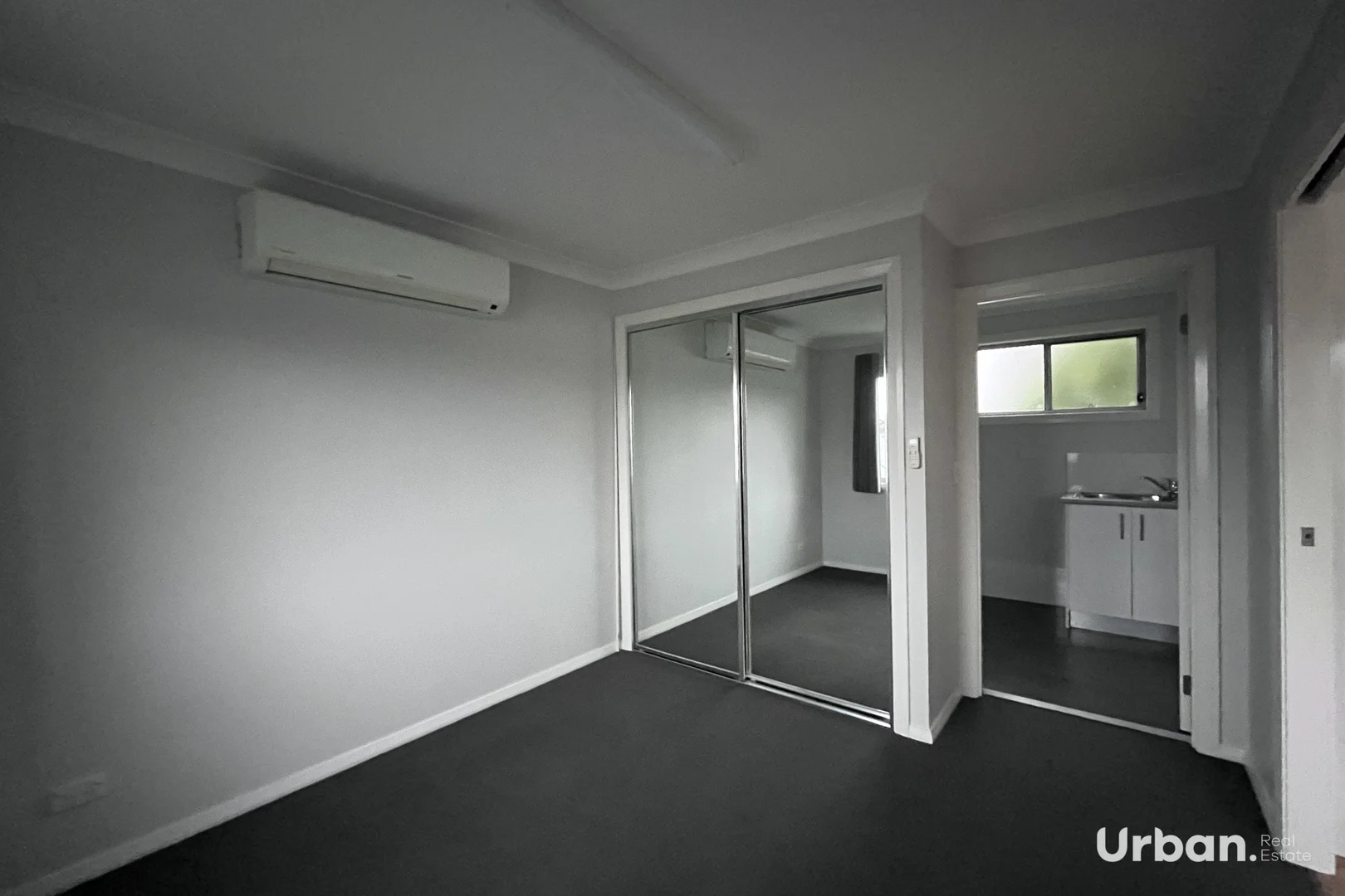 Additional image 4 of 127b Glenmore Ridge Drive, Glenmore Park NSW 2745