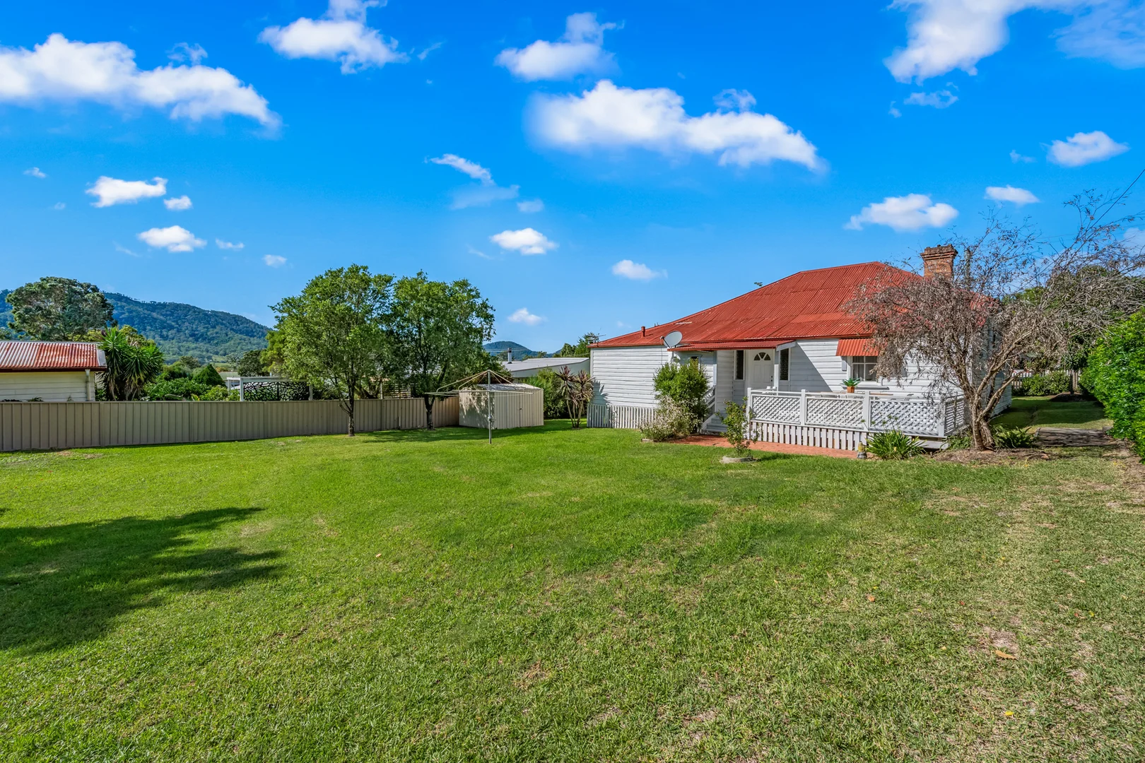 Additional image 22 of 70 Denison Street, Gloucester NSW 2422