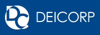 Deicorp Properties