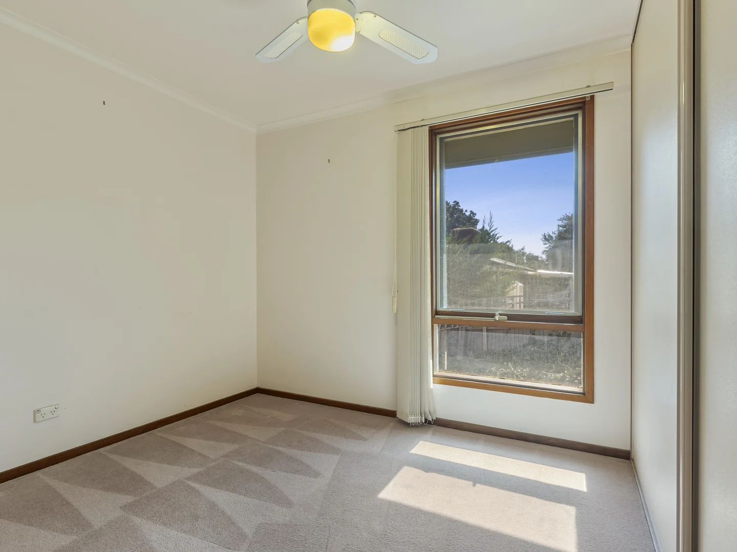 Additional image 14 of 6 Paul Court, Christie Downs SA 5164