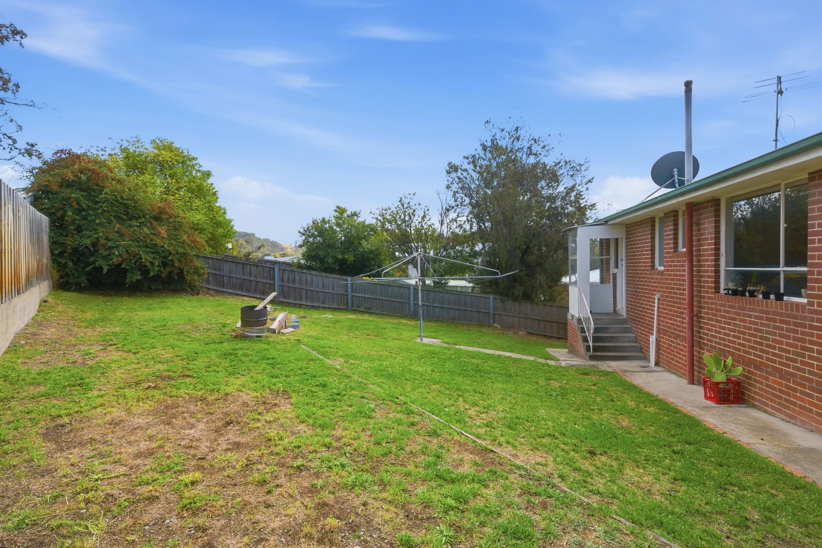 Additional image 13 of 2 Spring St, Claremont TAS 7011