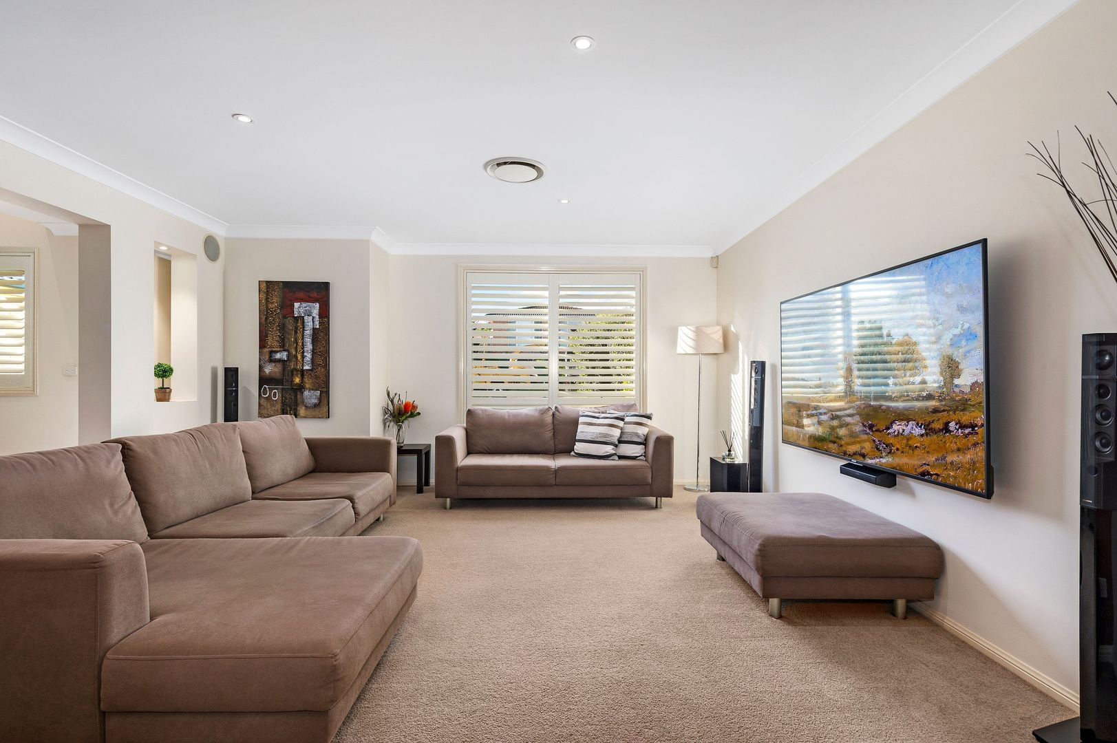 4 Gladiator Street, Raby NSW 2566, Image 1