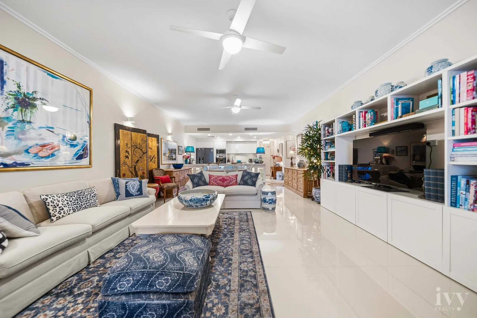 Additional image 8 of 1789/1 Rialto Quay Drive, Hope Island QLD 4212
