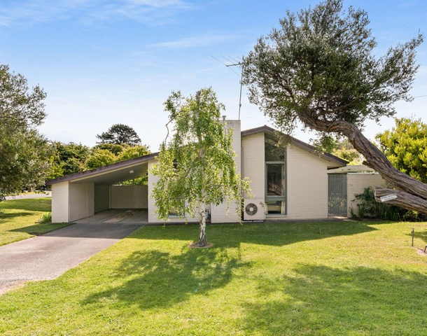 36 Daly Avenue, Rye VIC 3941