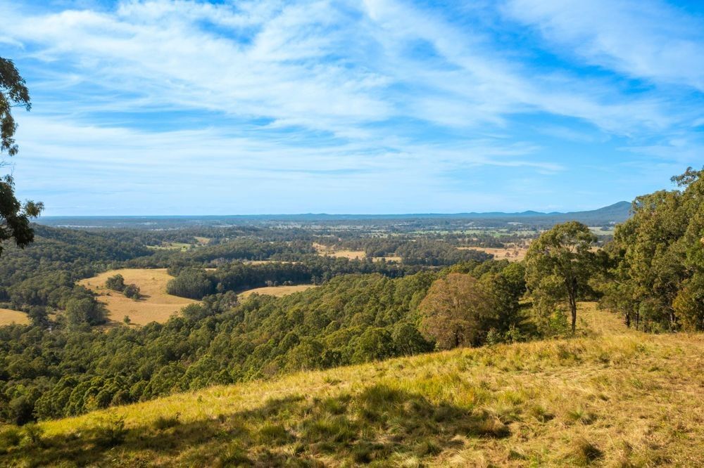 Brombin NSW 2446, Image 0