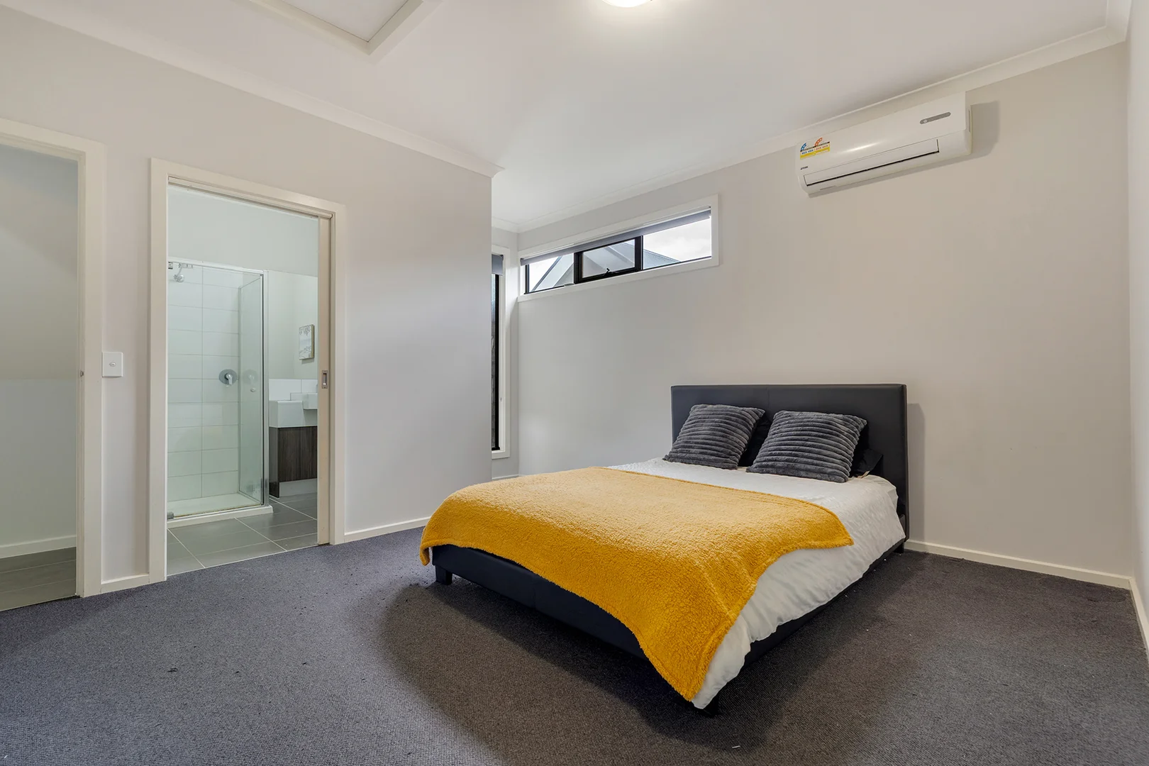 Additional image 8 of 17/24 Healesville Loop, Craigieburn VIC 3064