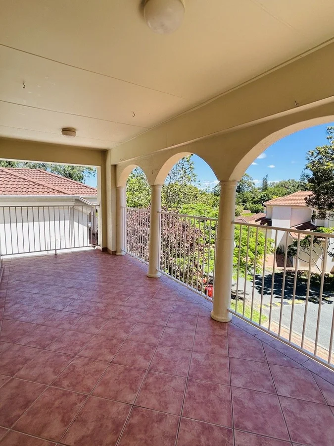 Additional image 7 of ID:21173820/16 Mulyan Place, Ashmore QLD 4214