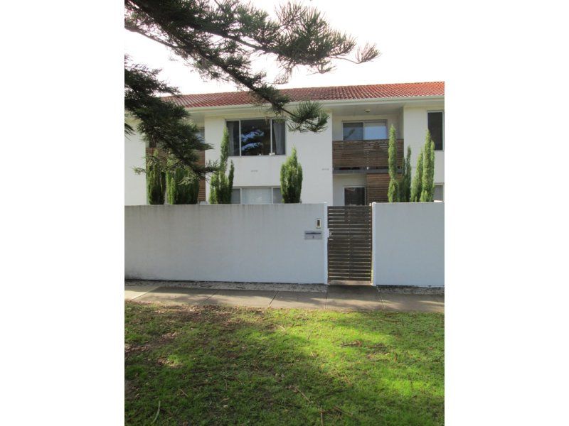 2/649 Grange Road, Grange SA 5022, Image 0