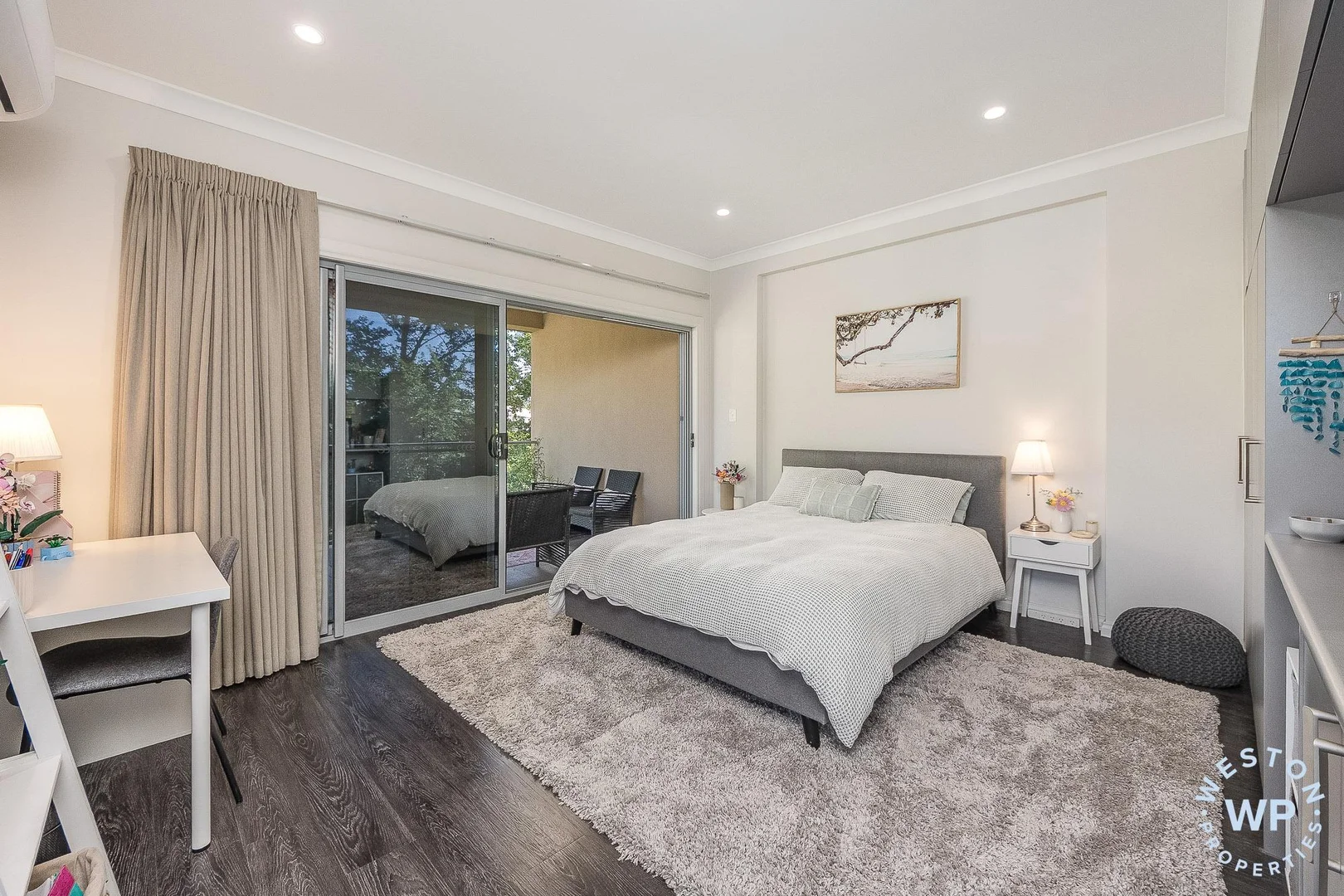 Additional image 13 of 20 Hack Street, Mount Barker SA 5251