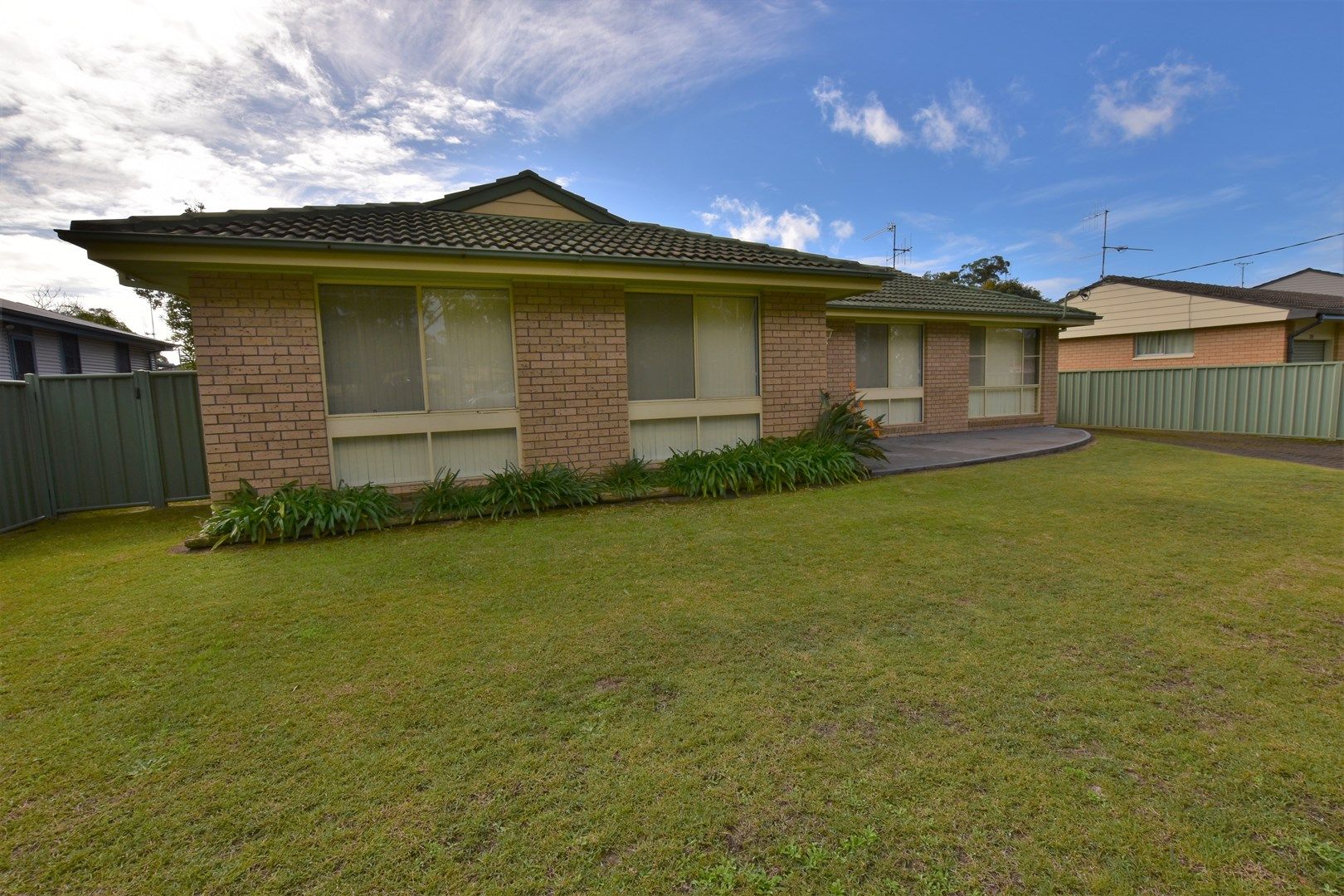 41 Wallis Street, Tuncurry NSW 2428, Image 0