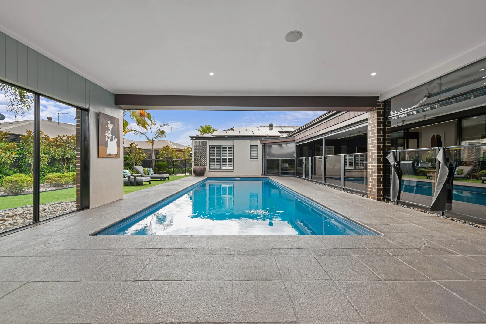 Additional image 42 of 5 Hedges Avenue, Traralgon VIC 3844