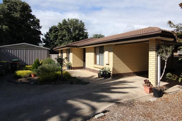 514 Main South Road, Old Noarlunga SA 5168, Image 0