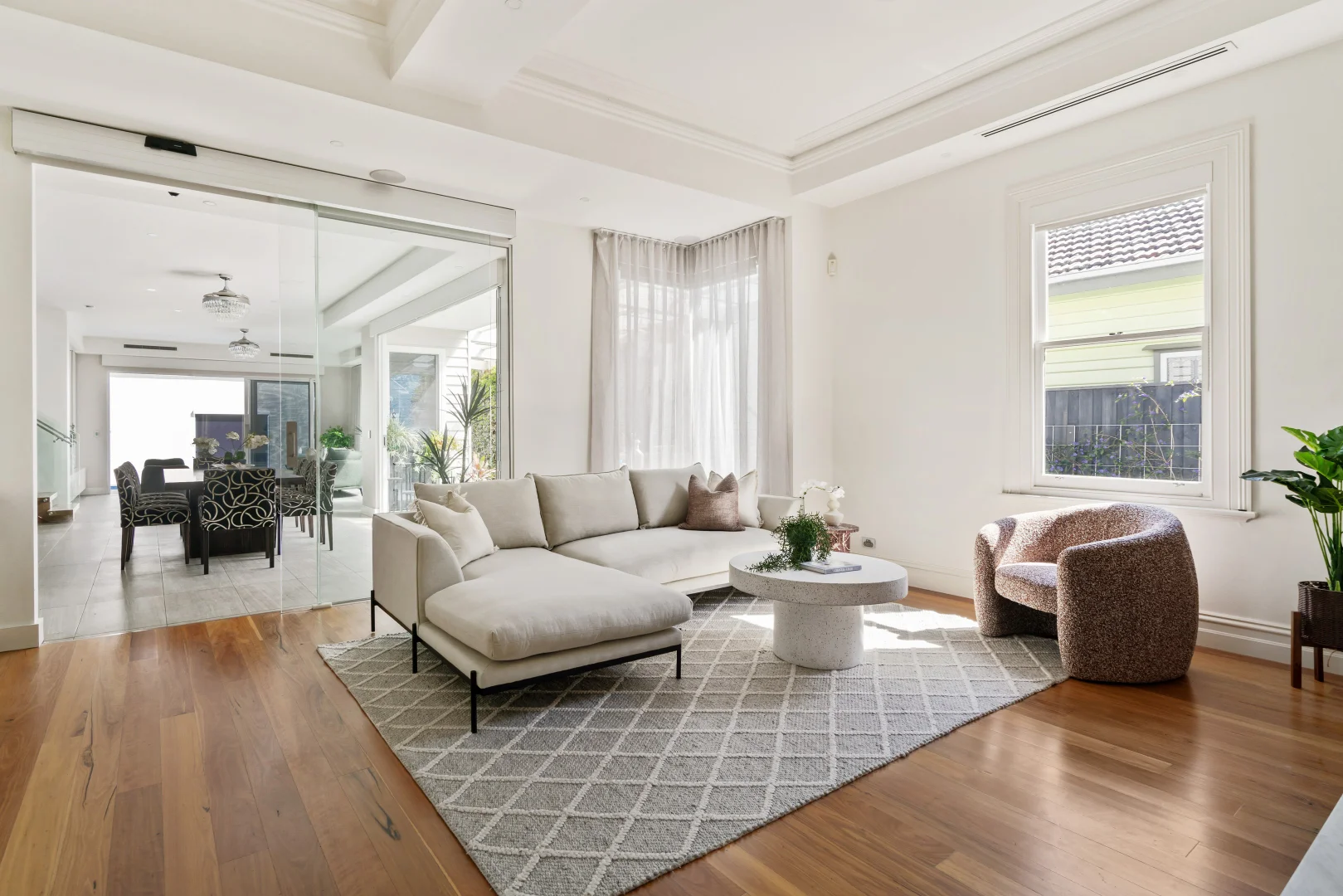 Additional image 5 of 11 Hannan Street, Williamstown VIC 3016