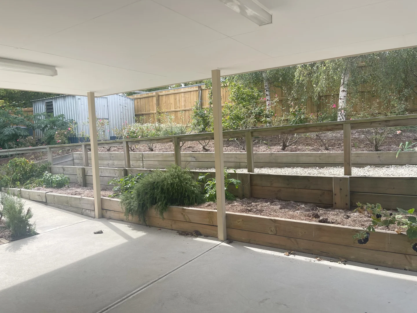 Additional image 22 of 8 Esplanade, Carlton River TAS 7173