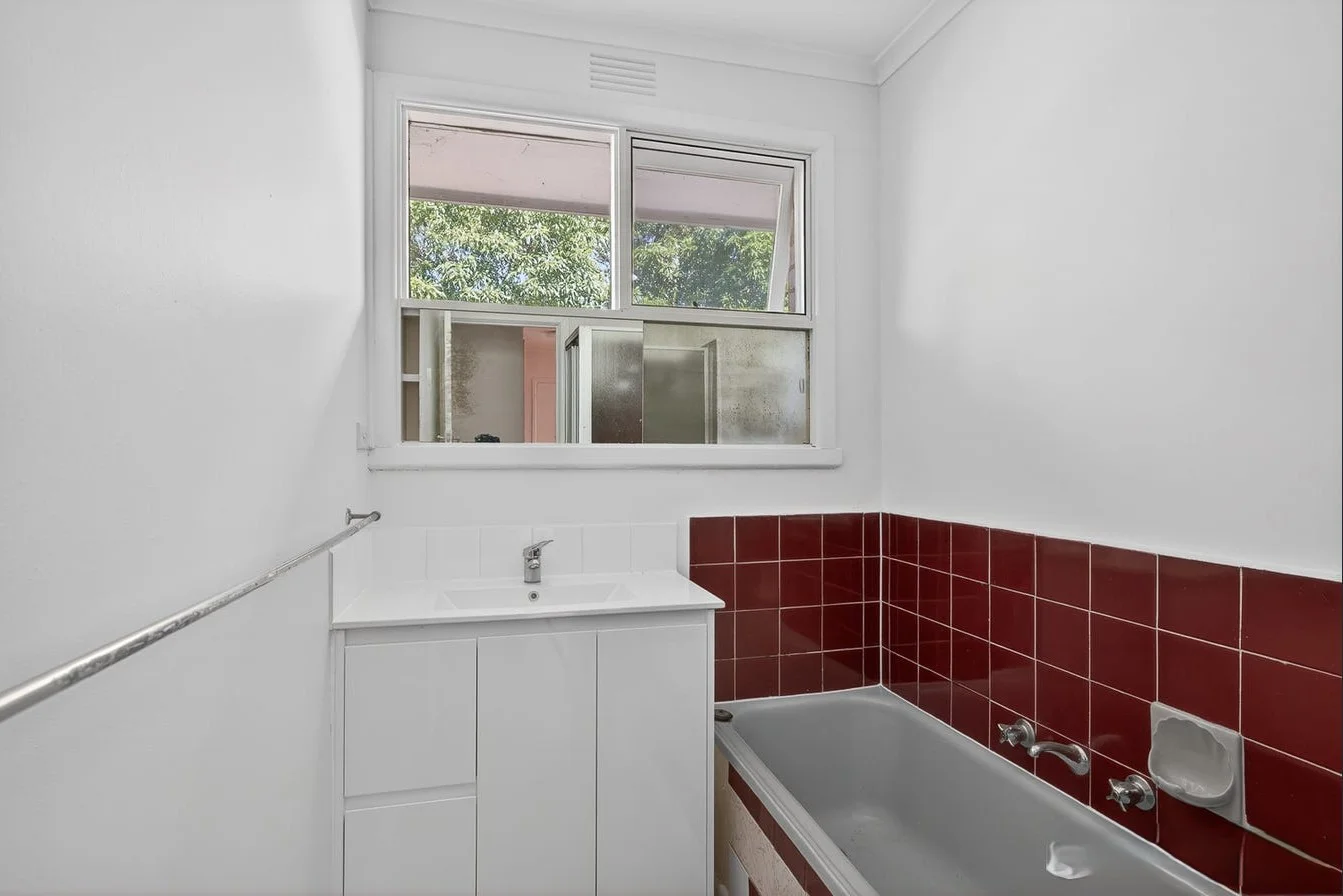 Additional image 8 of 5 Gedye Street, Doncaster East VIC 3109