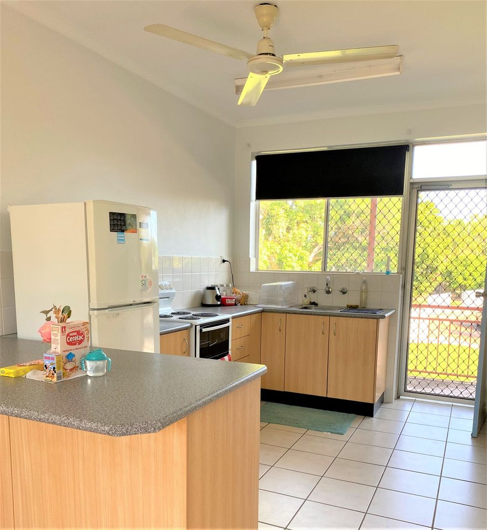 48 Kurrajong Crescent, Nightcliff NT 0810, Image 2