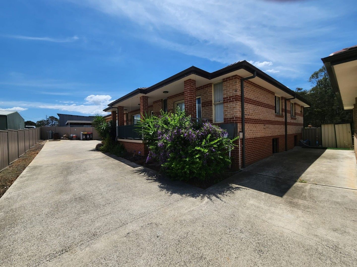 65 Watts Rd, Kemps Creek NSW 2178 House for Sale Domain