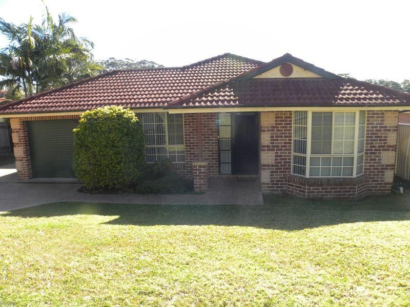 24 Bellwood Close, TUGGERAH NSW 2259, Image 0