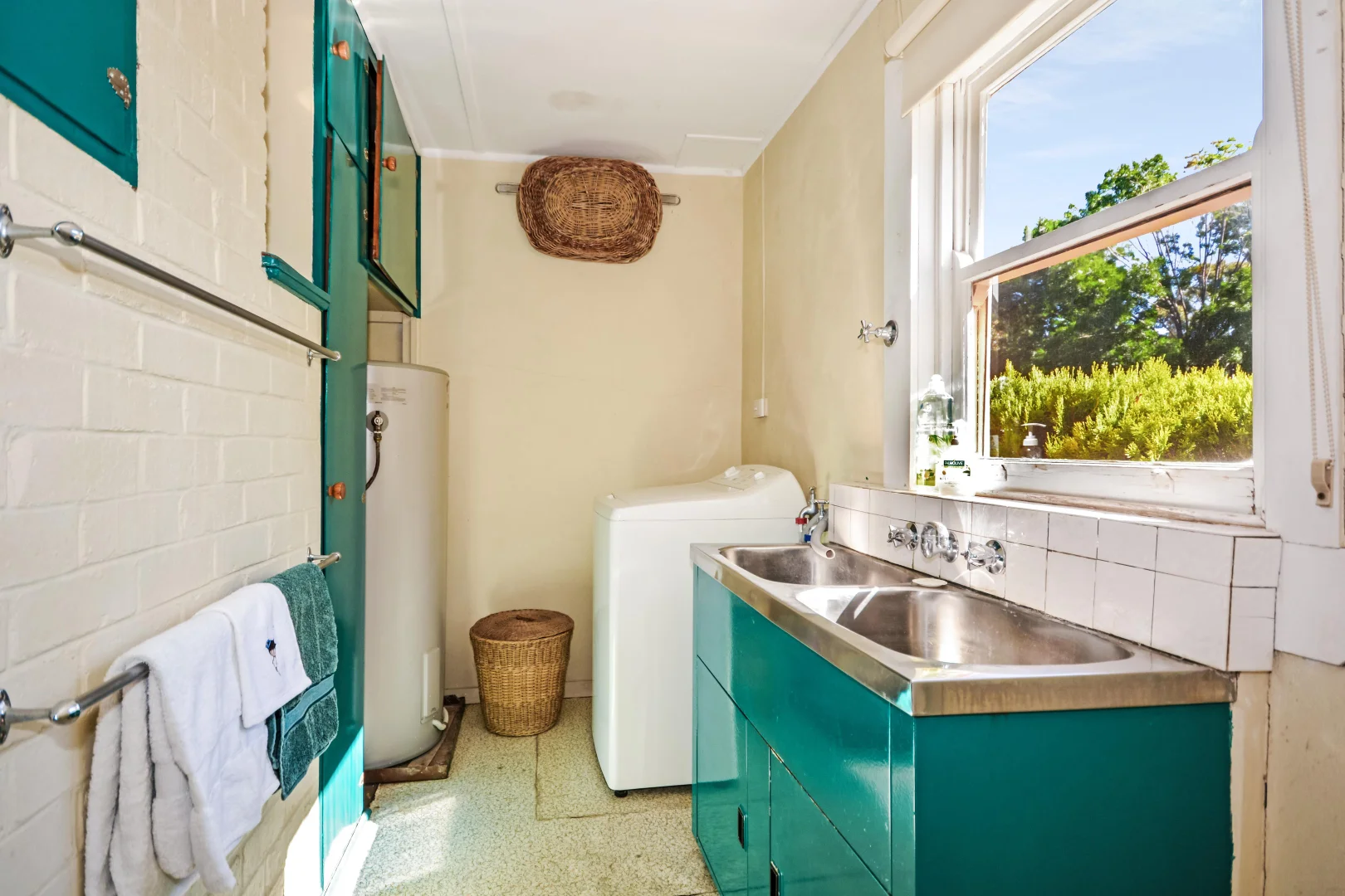 Additional image 17 of 46 Clifton Avenue, Stawell VIC 3380