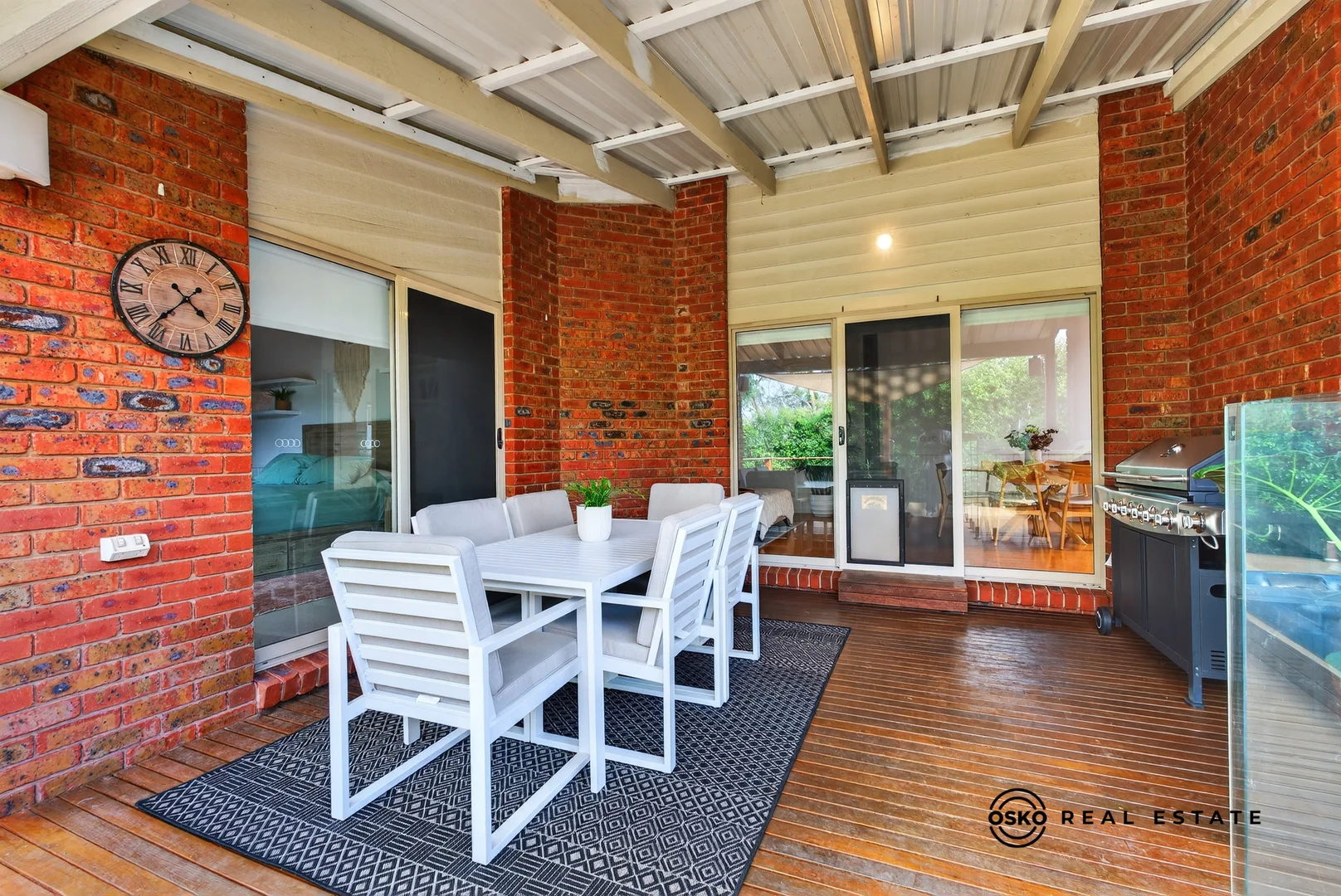 Additional image 19 of 8 Amos Court, Ocean Grove VIC 3226