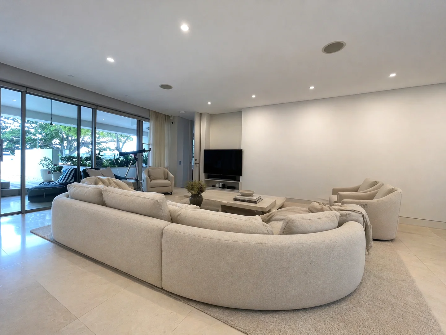 2/655-657 New South Head Rd, Rose Bay NSW 2029