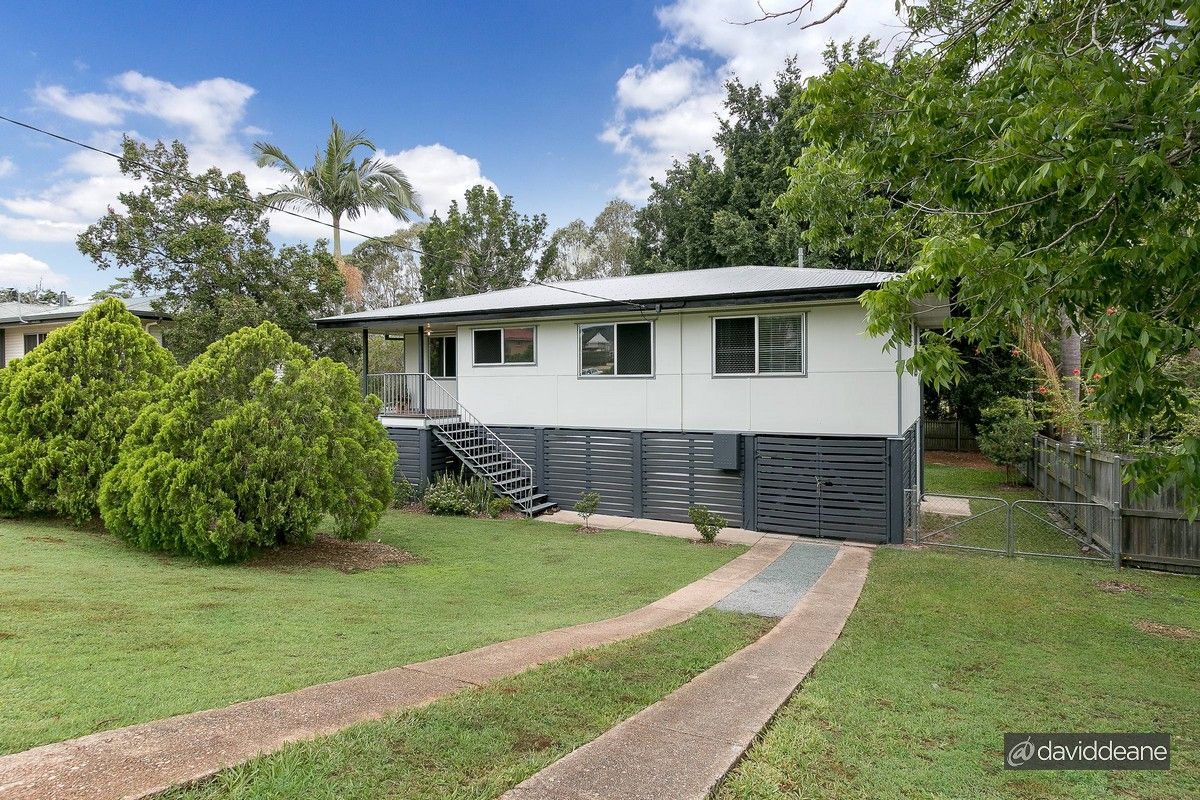 16 Gardiner Street, Lawnton QLD 4501, Image 0