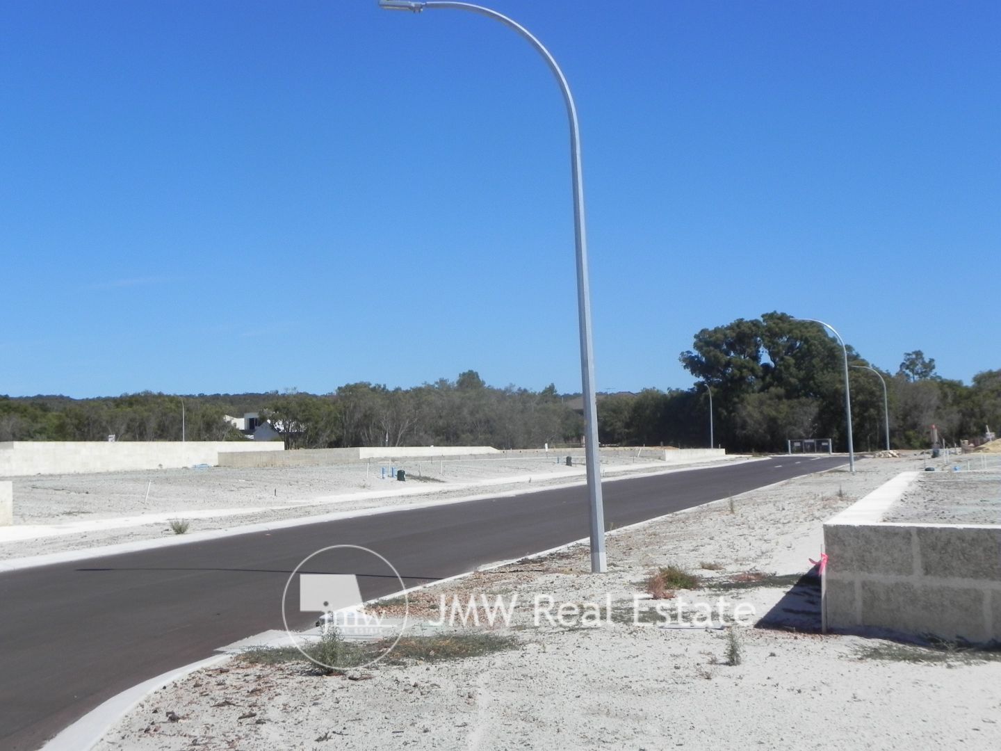 Lot 286 Clamp Circuit, Dunsborough WA 6281, Image 2